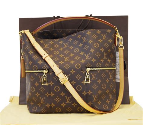 where to sell louis vuitton bags near me|sell authentic louis vuitton handbags.